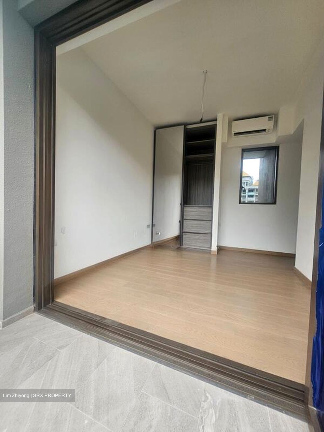 The Landmark (D3), Condominium #521434061